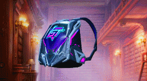 吃鸡ss7皮肤爆料最新,全新特效与角色亮相